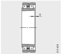 Technical Drawing 2