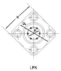 Technical Drawing 3