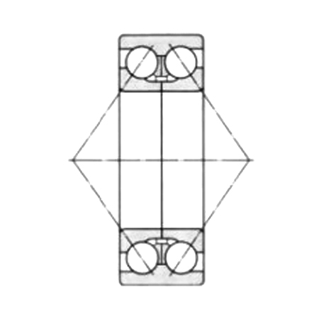 Technical Drawing 2