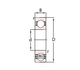 Technical Drawing 2