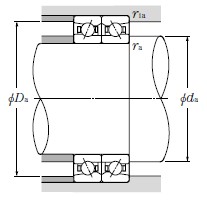 Technical Drawing 2