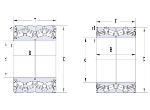 Technical Drawing 2