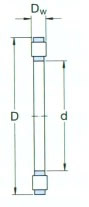 Technical Drawing 2