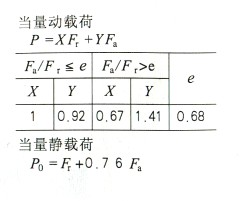 Technical Drawing 3