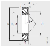 Technical Drawing 1