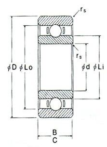 Technical Drawing 1