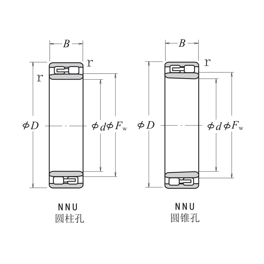 Technical Drawing 1