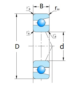 Technical Drawing 1