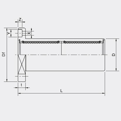 Technical Drawing 1