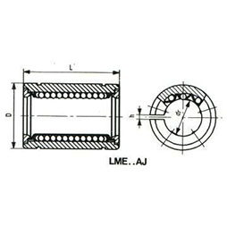 Technical Drawing 1