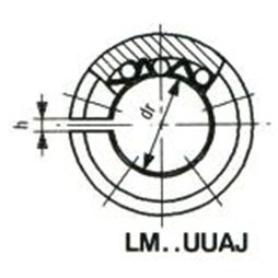 Technical Drawing 3