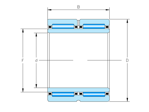 Technical Drawing 1