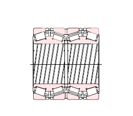 Technical Drawing 4