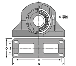 Technical Drawing 5