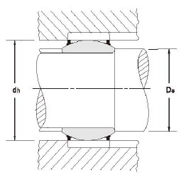 Technical Drawing 3
