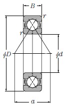 Technical Drawing 1