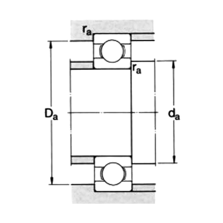 Technical Drawing 3