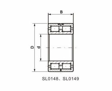 Technical Drawing 1