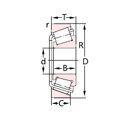 Technical Drawing 1