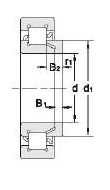Technical Drawing 2