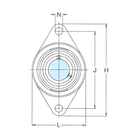 Technical Drawing 2