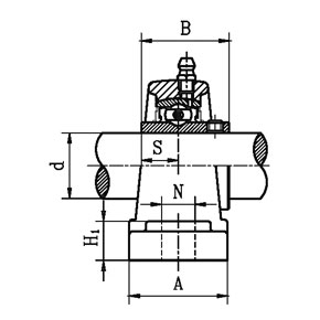 Technical Drawing 2