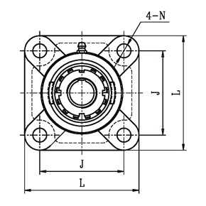 Technical Drawing 1