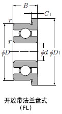 Technical Drawing 4