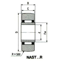 Technical Drawing 1
