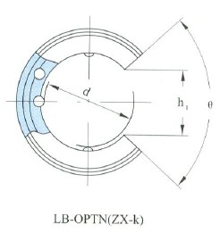 Technical Drawing 4