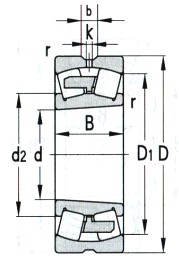 Technical Drawing 2