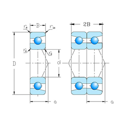 Technical Drawing 1
