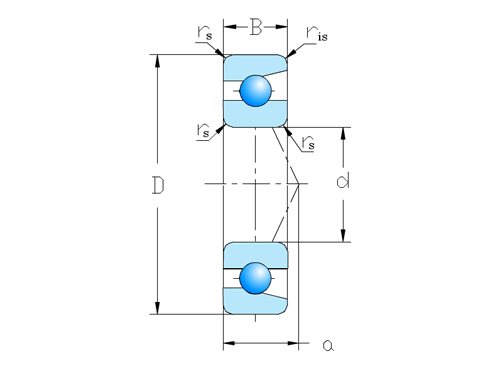 Technical Drawing 1
