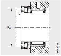 Technical Drawing 4
