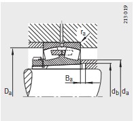 Technical Drawing 4