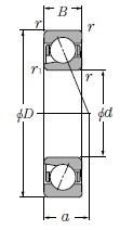 Technical Drawing 1