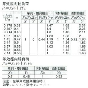 Technical Drawing 4