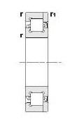Technical Drawing 7