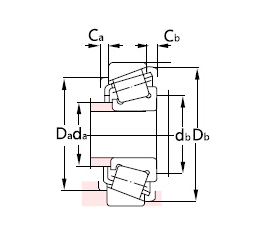 Technical Drawing 2