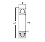 Technical Drawing 1