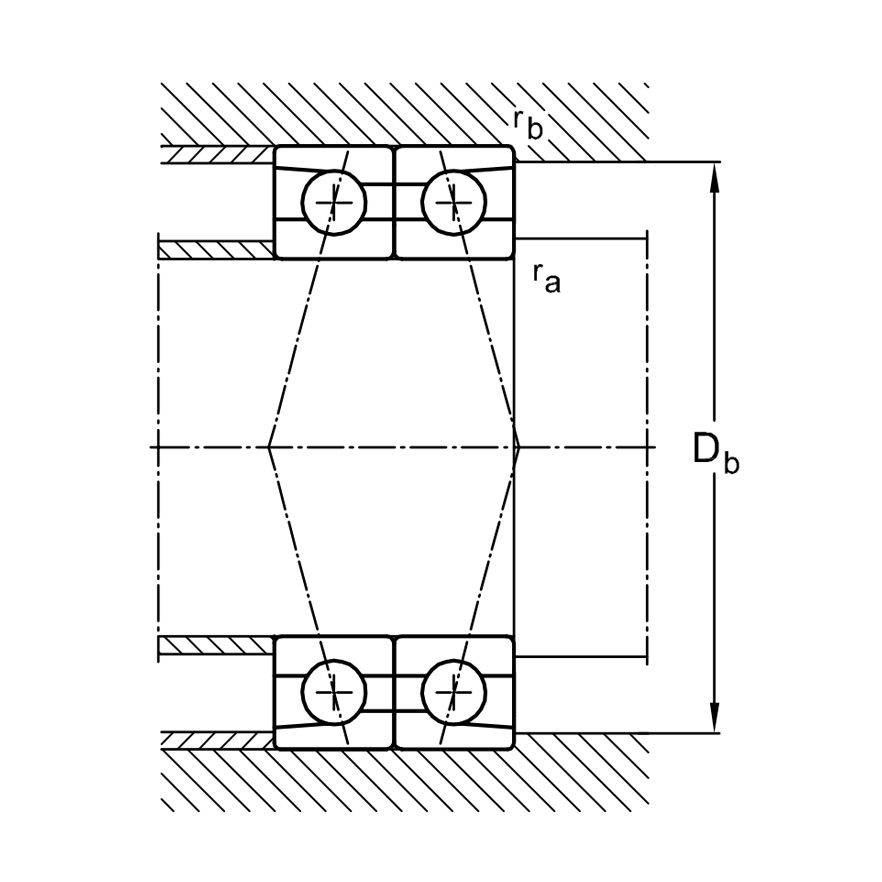 Technical Drawing 3