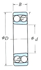 Technical Drawing 2