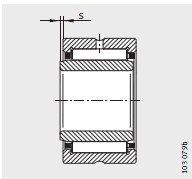 Technical Drawing 3