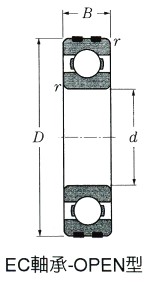 Technical Drawing 4