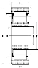 Technical Drawing 2