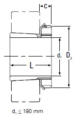 Technical Drawing 1