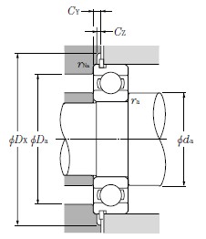 Technical Drawing 2