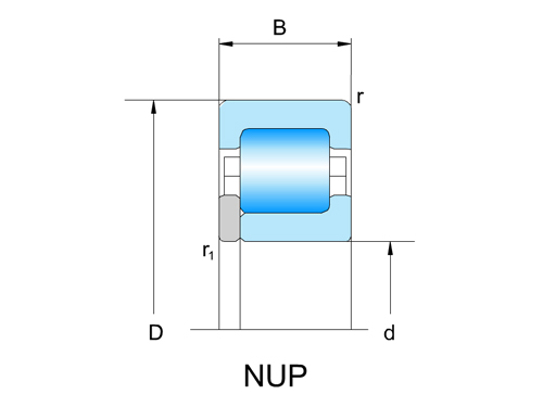 Technical Drawing 1