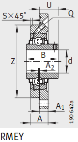 Technical Drawing 7