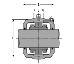 Technical Drawing 2